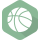 https://img.obritanzania.com/img/basketball/team/027069ac742fc869b823b35bf1d2c397.png