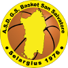 https://img.obritanzania.com/img/basketball/team/185a7279c93d5c72c604c329c4061964.png