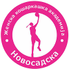 https://img.obritanzania.com/img/basketball/team/1e039ff5704f5e19d994f46b62852cbc.png