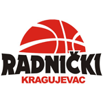 https://img.obritanzania.com/img/basketball/team/28a4220a7bc191f5adab3c5bdd1c2171.png