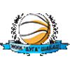 https://img.obritanzania.com/img/basketball/team/30dba048be349a92eacdcf238ef2abce.png