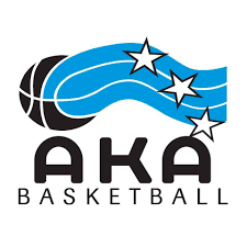 https://img.obritanzania.com/img/basketball/team/3aa1a65aaf6f22e86af4e87e0a381db6.png