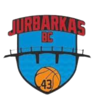 https://img.obritanzania.com/img/basketball/team/3d995069492ab37b226502f4272ceb5a.png