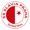 https://img.obritanzania.com/img/basketball/team/477c0e77a7fa837b5d0f90422b9b592c.png