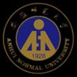 安徽师范大学