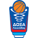 https://img.obritanzania.com/img/basketball/team/4d42276d8d4f4dc99381bde26a09b99f.png