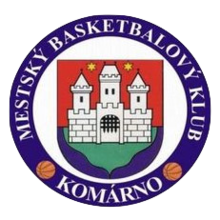 https://img.obritanzania.com/img/basketball/team/56c914b6ef40a75216e6dd657dc4ca23.png