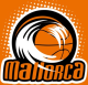 https://img.obritanzania.com/img/basketball/team/6e7911d90affdc0b494188126a3dd563.png