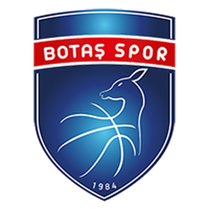 https://img.obritanzania.com/img/basketball/team/7a3beb1cca2e5b0e9974e8e935481c1b.png