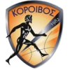 https://img.obritanzania.com/img/basketball/team/7e3548a60fc0b6ca4fd788a321497a6c.png