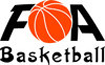 https://img.obritanzania.com/img/basketball/team/83e2181d5cc54462b898ca7a173992cb.gif