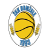 https://img.obritanzania.com/img/basketball/team/885fdc28566043e48ba8dc3adacb9eac.png