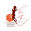 https://img.obritanzania.com/img/basketball/team/8a9442d324f05c7bb8cf8f286aabb7fc.jfif