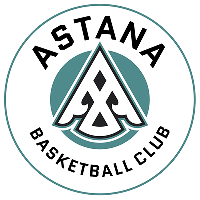 https://img.obritanzania.com/img/basketball/team/abd8fc74870f1a3e20c4df567fbcc007.png