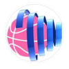 https://img.obritanzania.com/img/basketball/team/e3e99a4066bbb65cf5dbaa71601bb2fa.png