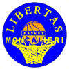 https://img.obritanzania.com/img/basketball/team/e781ab8f8a3e49099df367c0108755b7.png