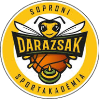 https://img.obritanzania.com/img/basketball/team/ec181af7edc5267c7edc2ef6fb88b57c.png