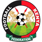 https://img.obritanzania.com/img/football/team/1519265433839cdba4d3a8235e36c5da.png