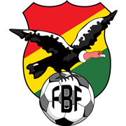 https://img.obritanzania.com/img/football/team/1905c7b0206da8317c42921f04fb1aaa.png