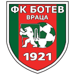 https://img.obritanzania.com/img/football/team/2160cff8b0067605adb4e2d1ff213f3d.png