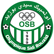 https://img.obritanzania.com/img/football/team/4617a2f00e823ae6a241ad9d745e86f1.png