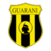 https://img.obritanzania.com/img/football/team/46b1725cb9ba17633e7ff042ba52e543.png