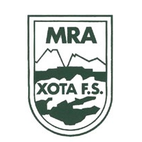 https://img.obritanzania.com/img/football/team/47eb4473da8d79e975db9e74416c1bbd.png