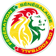 https://img.obritanzania.com/img/football/team/57f8b2f1aba00e1ebe7b4d41ac6d4b11.png