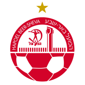 https://img.obritanzania.com/img/football/team/59444e20725ffd5135fa70f3acbd3369.png