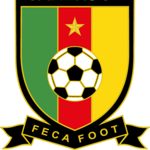 https://img.obritanzania.com/img/football/team/7c3811819608f6a4ec34b52cbeb68965.png