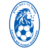 https://img.obritanzania.com/img/football/team/7e5bc9d2637495c9a69c9fb42cf2cec6.png