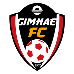 https://img.obritanzania.com/img/football/team/7eea57c1659c692ccb9a2586879bd804.png