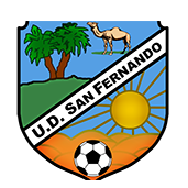 https://img.obritanzania.com/img/football/team/82edf5a15aa9dcba3965185379170c71.png