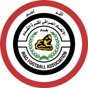 https://img.obritanzania.com/img/football/team/85eba6905189dba3b9de6342ede53150.png