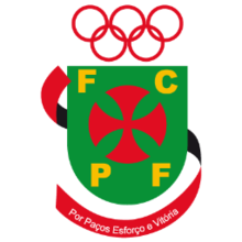 https://img.obritanzania.com/img/football/team/970fbbd9b930f098f0d0285124954ff0.png