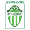 https://img.obritanzania.com/img/football/team/aef676db2d6bf4703fc56306d0f20652.png