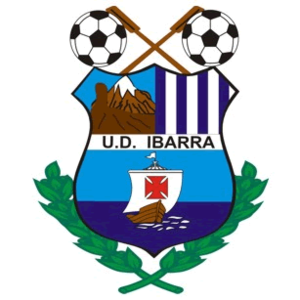 https://img.obritanzania.com/img/football/team/c1511524bbc21a4c1fde9f5b7730369a.png