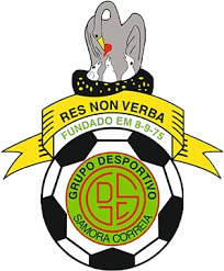 https://img.obritanzania.com/img/football/team/e85ae080cc169826c639ce82d10eec2e.png