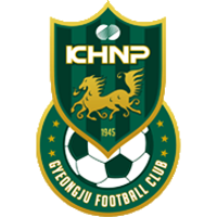 https://img.obritanzania.com/img/football/team/f98cc0e192f6a8c68f2fa10741804d2b.png